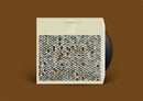 Oren Ambarchi - Hubris (10th Anniversary Remaster) (LP+DL)