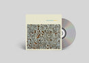 Oren Ambarchi - Hubris (10th Anniversary Remaster) (CD)