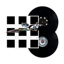 Shed - Rave Echoes (2LP)