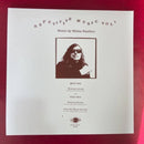 Misha Panfilov -  Repetitive Music Vol. 1 (LP)