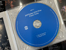 Jeff Parker ETA IVtet - Happy Today (CD)