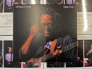 Jeff Parker ETA IVtet - Happy Today (CD)