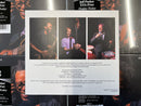 Jeff Parker ETA IVtet - Happy Today (CD)