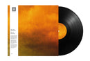 Rue des Garderies - Live at Pe:rsona (3LP)