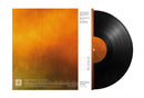 Rue des Garderies - Live at Pe:rsona (3LP)