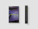 Onra - After Dark (CS)