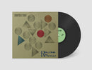 Marter & Yony - Rhythm Matter (Deluxe Edition) (LP)