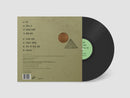 Marter & Yony - Rhythm Matter (Deluxe Edition) (LP)