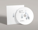 Akira Uchida - Nusa (CD)