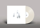 Akira Uchida - Nusa (LP+DL)