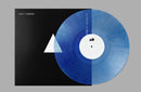 cv313 / Federsen - Altering Dimensions Part Two (12")