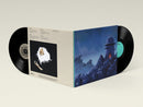 David Torn - now i imagine a place not the same (2LP)