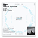 Discovery Zone - Library Copy Do Not Remove (Night Sky Marbled Vinyl LP)