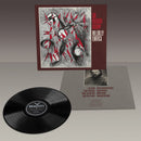 Sir Richard Bishop - Hillbilly Erotica (LP)