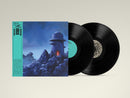 David Torn - now i imagine a place not the same (2LP)