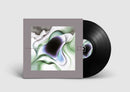 Anthony Calonico - Spacious Heart (LP)