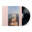 Sooj - Crusher (LP)
