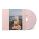 Sooj - Crusher (CD)