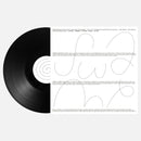 Ricardo Villalobos & Mohammad Reza Mortazavi - Swamp (Ricardo Villalobos Version) (12")