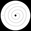 Ricardo Villalobos & Mohammad Reza Mortazavi - Swamp (Ricardo Villalobos Version) (12")