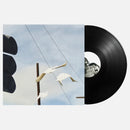 Nidia & Valentina Magaletti - Estradas (Versions) (LP)