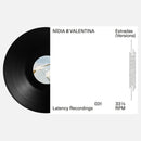 Nidia & Valentina Magaletti - Estradas (Versions) (LP)
