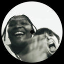 Nidia & Valentina Magaletti - Estradas (Versions) (LP)