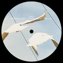 Nidia & Valentina Magaletti - Estradas (Versions) (LP)