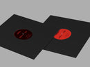 Will Long - Acid Devil (2x12")