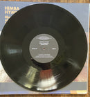 V.A. - Himba Hymn: Ghosts Of Namibia's Skeleton Coast (LP)