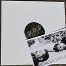 The Rootsman - Roots Return (12")