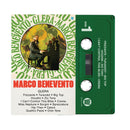 Marco Benevento -  Glera (CS)