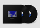 White Heaven - Next to Nothing (2LP)