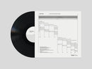 Ezekiel Honig - Surfaces Of A Broken Marching Band (LP)