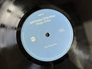 Jeff Parker ETA IVtet - Happy Today (LP)