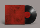 Jim O'Rourke, Jos Smolders - Albumin (LP)