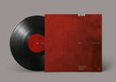 Jim O'Rourke, Jos Smolders - Albumin (LP)