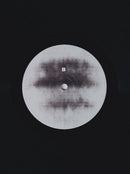 Jonnnah - What They Left (12")