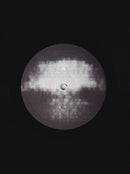 Jonnnah - What They Left (12")