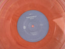 Kalia Vandever - Mana (Hibiscus Vinyl LP)