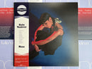 Kalia Vandever - Mana (Hibiscus Vinyl LP)
