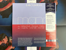 Kalia Vandever - Mana (Hibiscus Vinyl LP)