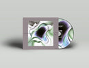 Anthony Calonico - Spacious Heart (CD)