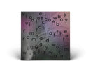 Violet Cowboy - Ramraid at the Wiggly Worm (CD)