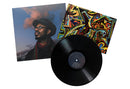Shabaka - Of The Earth (LP)