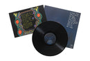 Shabaka - Of The Earth (LP)