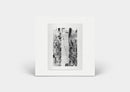Lawrence English -  The Rest Is My Ghost (CD+BOOK)