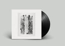 Lawrence English -  The Rest Is My Ghost (LP)