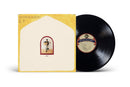 Reverend Baron - Daniel (LP)