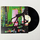 Alvarius B - Malarial Dream (LP)